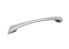 JALADERA PARMA 128MM